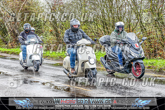 TW2609-1643_LOGO_ON_PHOTO
