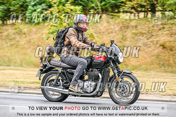 SJ2508-1964-C