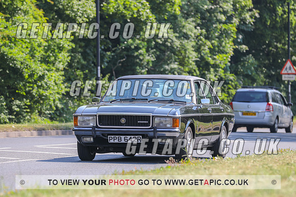 GP2306-6612