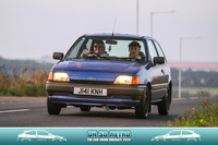 SJ2608-609_LOGO_ON_PHOTO