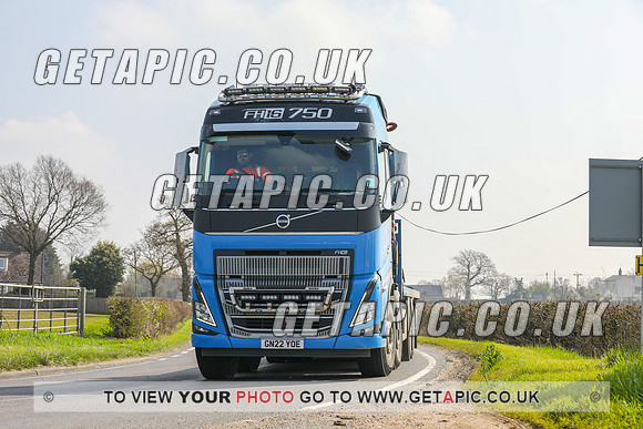 GP2304-2362