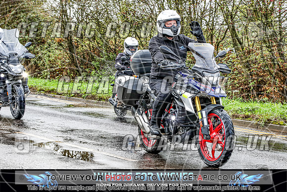 TW2609-1362_LOGO_ON_PHOTO