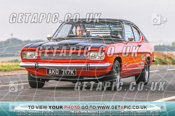 SJ2608-186_LOGO_ON_PHOTO
