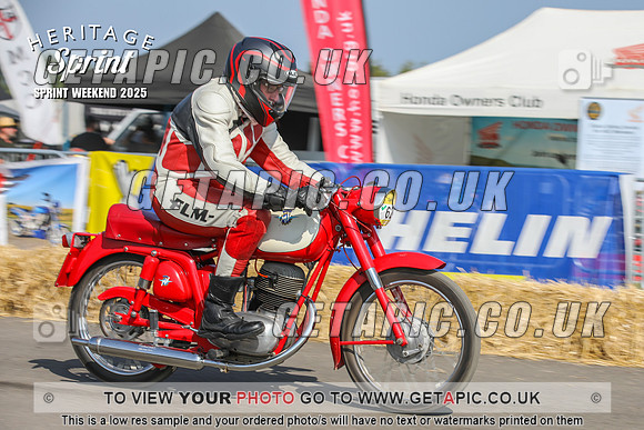 PP2508-2935_LOGO_ON_PHOTO