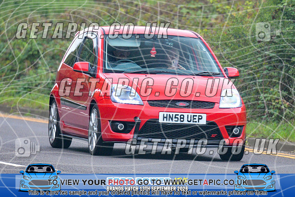 DA2609-1458_LOGO_ON_PHOTO
