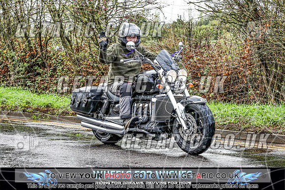 TW2609-1509_LOGO_ON_PHOTO