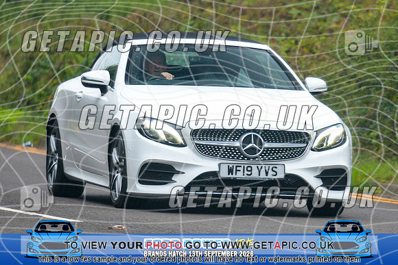 DA2609-1466_LOGO_ON_PHOTO