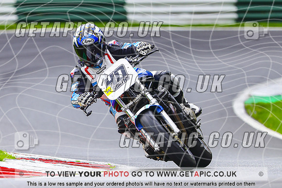 PH2610-037-C