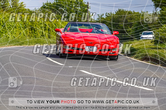 SS2605-1586