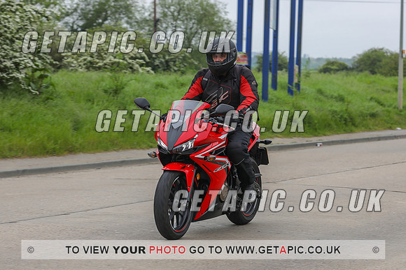 GP2305-20125C