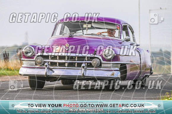 SJ2608-149_LOGO_ON_PHOTO