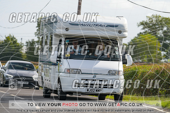 DA2609-1237-C