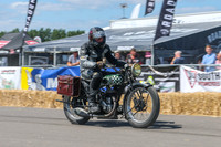 GP2508-4649