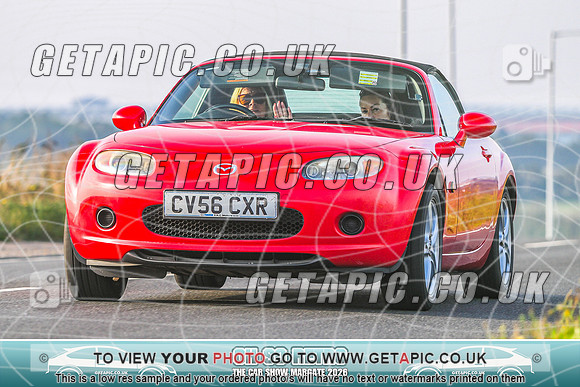 SJ2608-1494_LOGO_ON_PHOTO