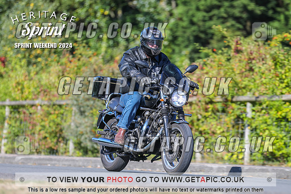 GP2408-2410-C_LOGO_ON_PHOTO