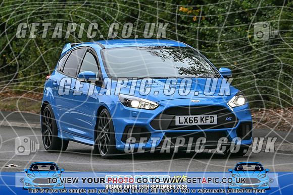 KS2609-0452_LOGO_ON_PHOTO