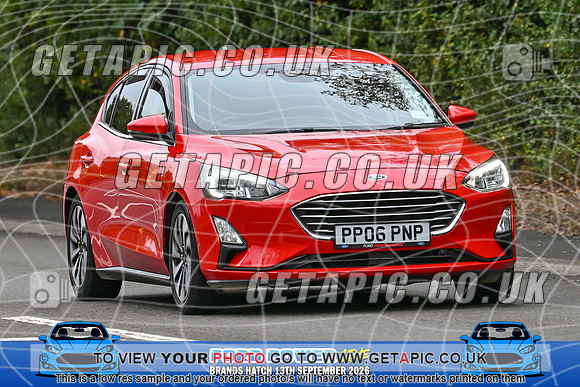 KS2609-2120_LOGO_ON_PHOTO