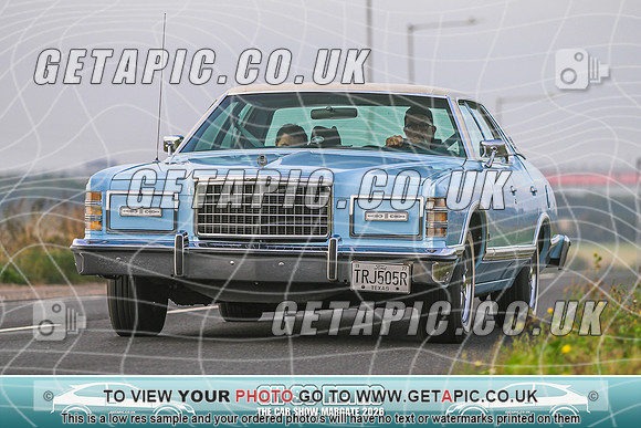 SJ2608-343_LOGO_ON_PHOTO