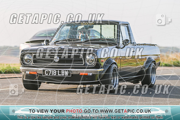 SJ2608-1536_LOGO_ON_PHOTO