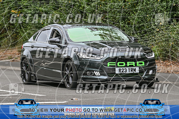 KS2609-1334_LOGO_ON_PHOTO