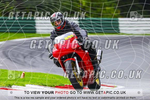 PH2610-027-C