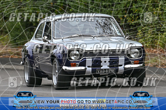 KS2609-2173_LOGO_ON_PHOTO