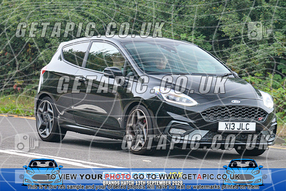 DA2609-1378_LOGO_ON_PHOTO