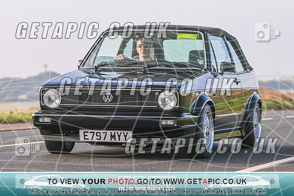 SJ2608-1228_LOGO_ON_PHOTO