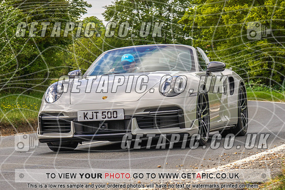 SS2605-1000-C