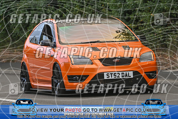 KS2609-3050_LOGO_ON_PHOTO