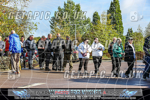 TW2609-2372_LOGO_ON_PHOTO