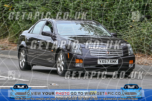 KS2609-2350_LOGO_ON_PHOTO