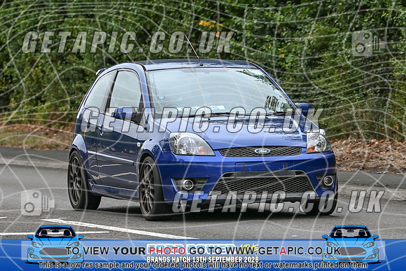 KS2609-2500_LOGO_ON_PHOTO