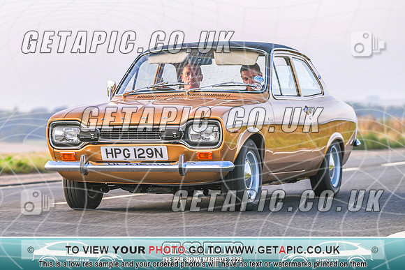 SJ2608-1362_LOGO_ON_PHOTO