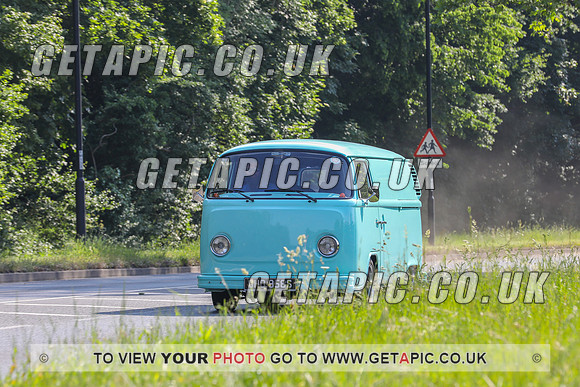 GP2306-5997