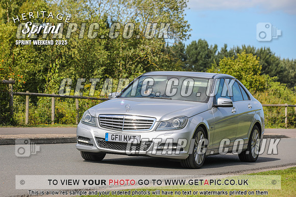PP2508-2503_LOGO_ON_PHOTO