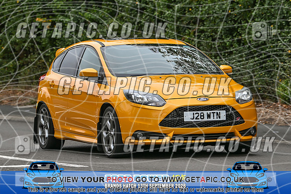 KS2609-1605_LOGO_ON_PHOTO