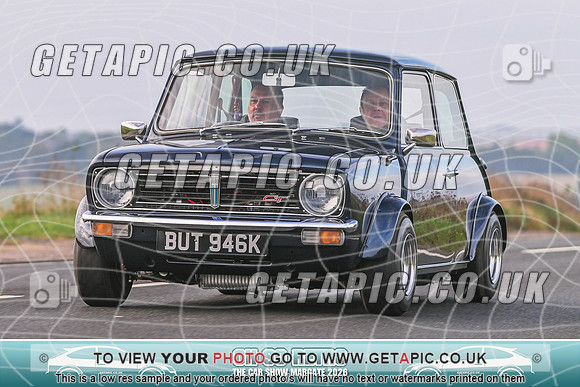SJ2608-615_LOGO_ON_PHOTO