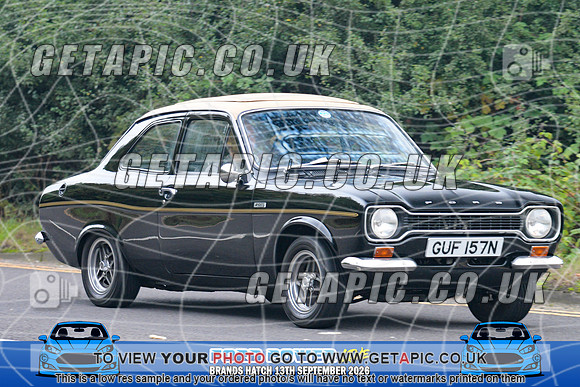 DA2609-1262_LOGO_ON_PHOTO