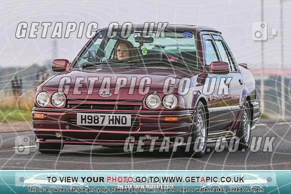 SJ2608-324_LOGO_ON_PHOTO