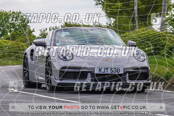 SS2605-1042-C