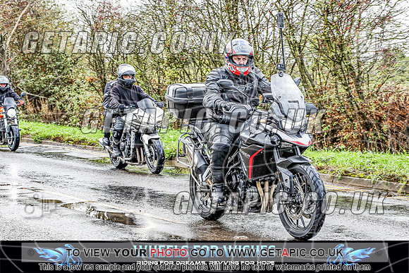 TW2609-1575_LOGO_ON_PHOTO