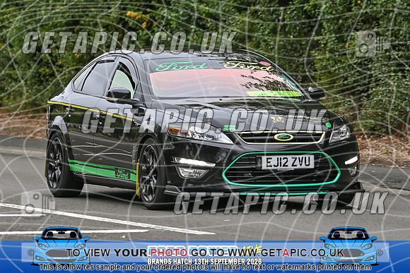 KS2609-1341_LOGO_ON_PHOTO