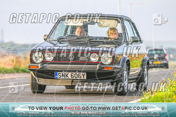 SJ2608-143_LOGO_ON_PHOTO
