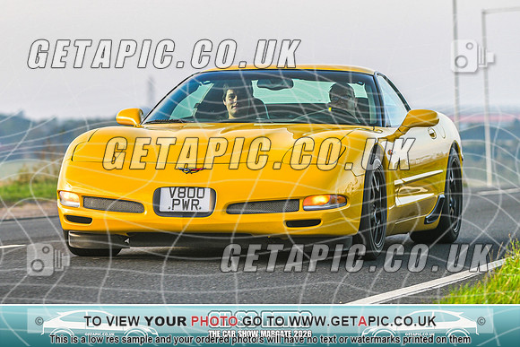 SJ2608-1446_LOGO_ON_PHOTO