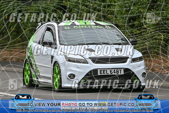 KS2609-1281_LOGO_ON_PHOTO