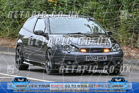 KS2609-0936_LOGO_ON_PHOTO