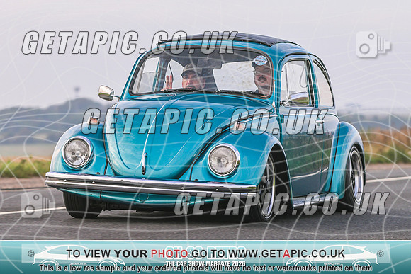 SJ2608-655_LOGO_ON_PHOTO