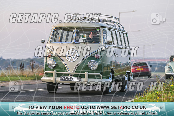 SJ2608-1409_LOGO_ON_PHOTO