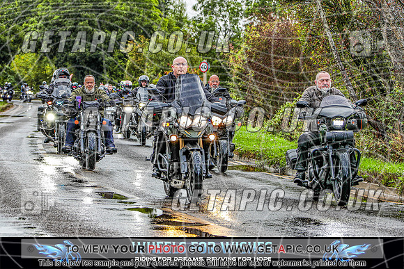 TW2609-1291_LOGO_ON_PHOTO